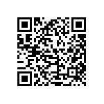 D38999-24MJ04HB QRCode