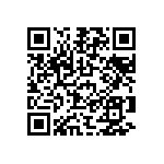 D38999-24MJ04HC QRCode