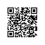 D38999-24MJ04JA QRCode