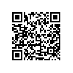 D38999-24MJ11PD-LC QRCode