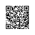 D38999-24MJ11PN-LC QRCode