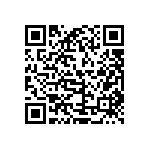 D38999-24MJ11PN QRCode