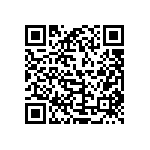 D38999-24MJ11SB QRCode