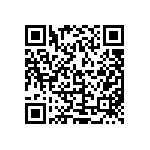 D38999-24MJ11SD-LC QRCode