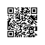 D38999-24MJ11SN QRCode