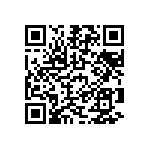 D38999-24MJ19BE QRCode