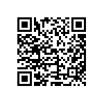 D38999-24MJ19HA_64 QRCode