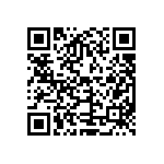 D38999-24MJ19HB_277 QRCode