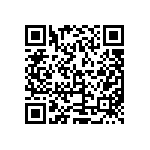 D38999-24MJ19HC-LC QRCode