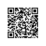 D38999-24MJ19JB-LC_64 QRCode