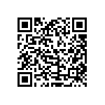 D38999-24MJ19JN QRCode