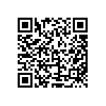 D38999-24MJ19PA-LC QRCode