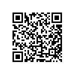 D38999-24MJ19SA-LC QRCode