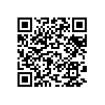 D38999-24MJ19SB-LC_64 QRCode