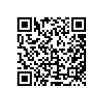 D38999-24MJ19SC-LC QRCode