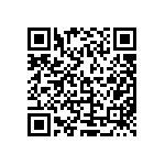 D38999-24MJ19SD-LC QRCode