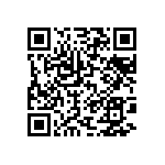 D38999-24MJ19SE_277 QRCode