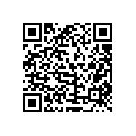 D38999-24MJ19SN QRCode