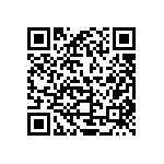 D38999-24MJ20BA QRCode