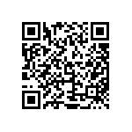 D38999-24MJ20PB-LC QRCode