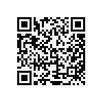 D38999-24MJ20PD-LC QRCode