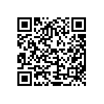 D38999-24MJ20PN_277 QRCode