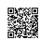 D38999-24MJ20SA-LC QRCode