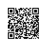 D38999-24MJ20SC-LC QRCode