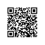 D38999-24MJ20SN_277 QRCode