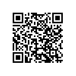 D38999-24MJ24AA QRCode