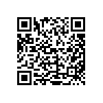 D38999-24MJ24AB_64 QRCode