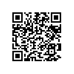 D38999-24MJ24AE QRCode