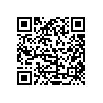 D38999-24MJ24AN QRCode