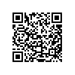 D38999-24MJ24BE_64 QRCode