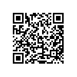 D38999-24MJ24HD-LC QRCode