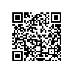 D38999-24MJ24JE QRCode