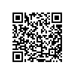 D38999-24MJ24JN-LC QRCode