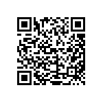 D38999-24MJ24JN_64 QRCode