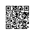 D38999-24MJ24PD_64 QRCode