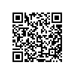 D38999-24MJ24PN-LC QRCode