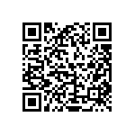 D38999-24MJ24SA QRCode