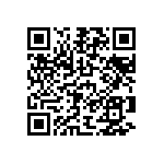 D38999-24MJ24SB QRCode