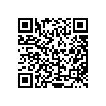 D38999-24MJ24SN-LC QRCode