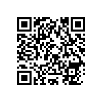 D38999-24MJ24SN QRCode