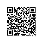 D38999-24MJ29AE_64 QRCode