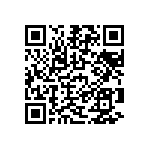 D38999-24MJ29BD QRCode