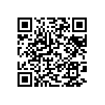 D38999-24MJ29BD_277 QRCode