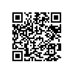 D38999-24MJ29BE QRCode