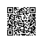 D38999-24MJ29BN QRCode