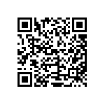 D38999-24MJ29HA_64 QRCode